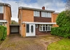 30 Sytch Lane, Wombourne, Wolverhampton