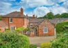 Corner House, 3 Stableford Hall, Stableford, Bridgnorth