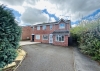 23 Cheriton Grove, Perton