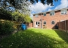 23 Cheriton Grove, Perton