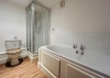 The Ostlers, 3 Patshull Hall Mews, Burnhill Green