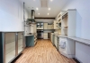 The Ostlers, 3 Patshull Hall Mews, Burnhill Green
