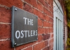 The Ostlers, 3 Patshull Hall Mews, Burnhill Green
