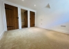 The Ostlers, 3 Patshull Hall Mews, Burnhill Green