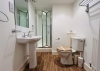 The Ostlers, 3 Patshull Hall Mews, Burnhill Green