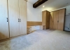 The Ostlers, 3 Patshull Hall Mews, Burnhill Green