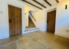 The Ostlers, 3 Patshull Hall Mews, Burnhill Green