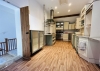 The Ostlers, 3 Patshull Hall Mews, Burnhill Green