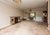 Chestnut Drive, Wombourne, Wolverhampton
