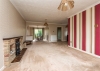 Chestnut Drive, Wombourne, Wolverhampton