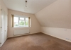 Chestnut Drive, Wombourne, Wolverhampton
