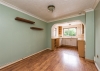 Chestnut Drive, Wombourne, Wolverhampton