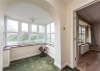 Chestnut Drive, Wombourne, Wolverhampton