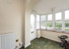 Chestnut Drive, Wombourne, Wolverhampton