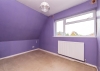 Chestnut Drive, Wombourne, Wolverhampton