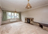Chestnut Drive, Wombourne, Wolverhampton