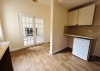 Flat 1, 229 Tettenhall Road, Wolverhampton