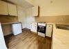Flat 1, 229 Tettenhall Road, Wolverhampton