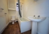 Flat 1, 229 Tettenhall Road, Wolverhampton