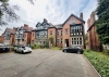 Flat 1, 229 Tettenhall Road, Wolverhampton