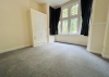 Flat 1, 229 Tettenhall Road, Wolverhampton