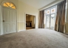 Flat 1, 229 Tettenhall Road, Wolverhampton