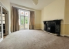 Flat 1, 229 Tettenhall Road, Wolverhampton