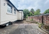 Flat 1, 229 Tettenhall Road, Wolverhampton