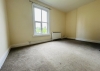 57C Newbridge Crescent, Newbridge, Wolverhampton