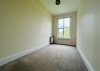 57C Newbridge Crescent, Newbridge, Wolverhampton