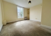 57C Newbridge Crescent, Newbridge, Wolverhampton