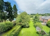 57C Newbridge Crescent, Newbridge, Wolverhampton