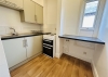 57C Newbridge Crescent, Newbridge, Wolverhampton