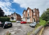57C Newbridge Crescent, Newbridge, Wolverhampton