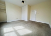 57C Newbridge Crescent, Newbridge, Wolverhampton