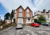 57C Newbridge Crescent, Newbridge, Wolverhampton