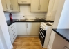 57C Newbridge Crescent, Newbridge, Wolverhampton