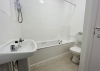 57C Newbridge Crescent, Newbridge, Wolverhampton