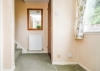 16 Woodlands Road, Wombourne, Wolverhampton