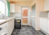16 Woodlands Road, Wombourne, Wolverhampton