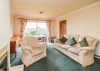 16 Woodlands Road, Wombourne, Wolverhampton