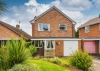 16 Woodlands Road, Wombourne, Wolverhampton