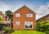 16 Woodlands Road, Wombourne, Wolverhampton