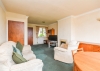 16 Woodlands Road, Wombourne, Wolverhampton