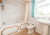 16 Woodlands Road, Wombourne, Wolverhampton