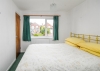 16 Woodlands Road, Wombourne, Wolverhampton