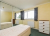 16 Woodlands Road, Wombourne, Wolverhampton