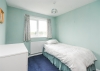 16 Woodlands Road, Wombourne, Wolverhampton