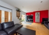 9a Mount Road, Penn, Wolverhampton