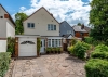 9a Mount Road, Penn, Wolverhampton